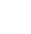Small FAITC Logo